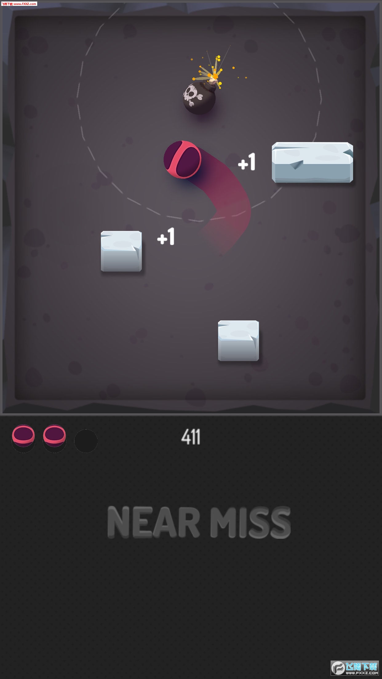Bang the blocks׿1.0ͼ0