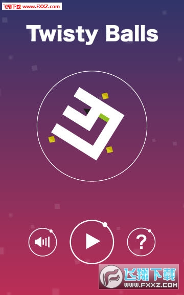Twisty Balls(۵׿)1.1ͼ2