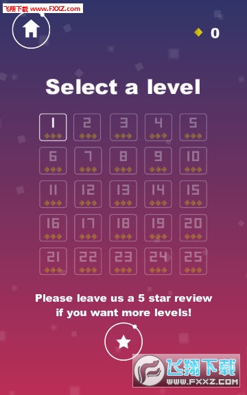 Twisty Balls(۵׿)1.1ͼ1