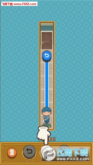 1.0.0ͼ2
