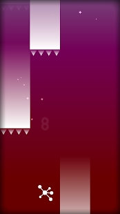 BopsyϷv1.1ͼ1