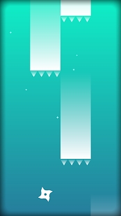 BopsyϷv1.1ͼ2