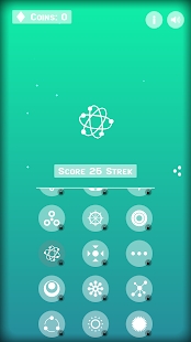 BopsyϷv1.1ͼ3