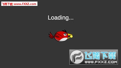 Flap Awayιٷ0.7ͼ0