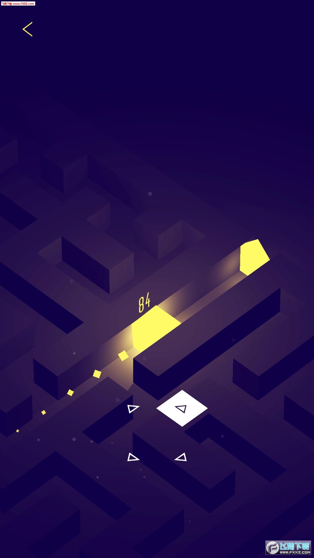 Glowing Cube(ֻ)1.0ͼ2