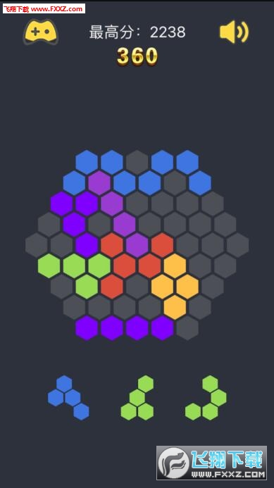 Ƭ°V1.0.3ͼ3