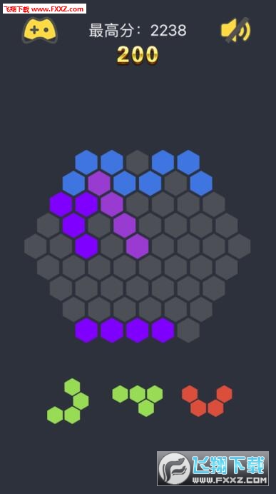 Ƭ°V1.0.3ͼ1