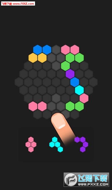 Ƭ°V1.0.3ͼ0