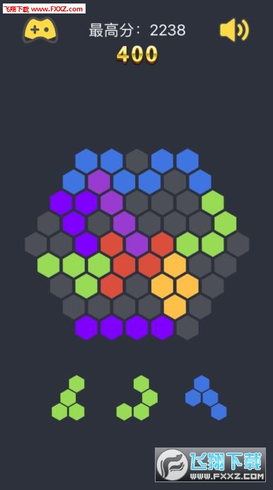 Ƭ°V1.0.3ͼ2