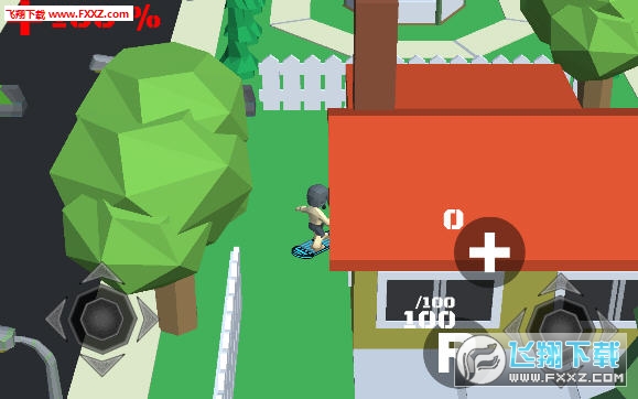 Survival Royale°׿1.1ͼ2