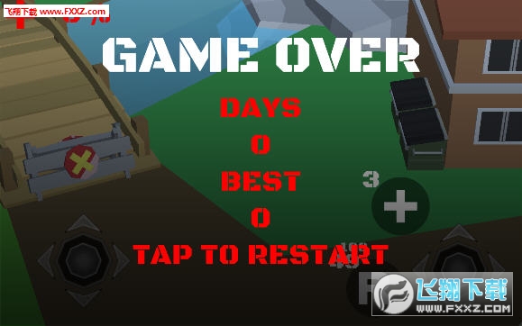 Survival Royale°׿1.1ͼ1