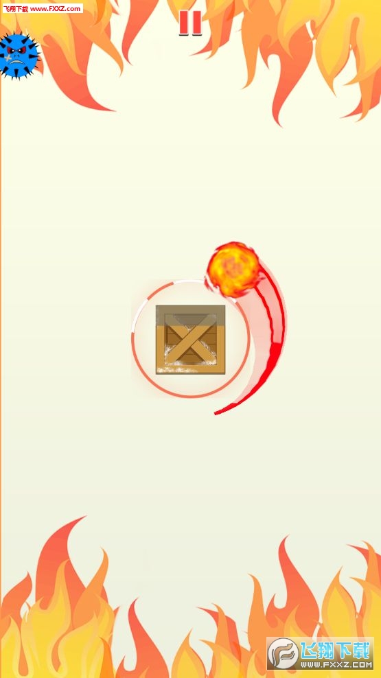 Pet Rescue Cube(﷽Ԯιٷ)v1.1ͼ1