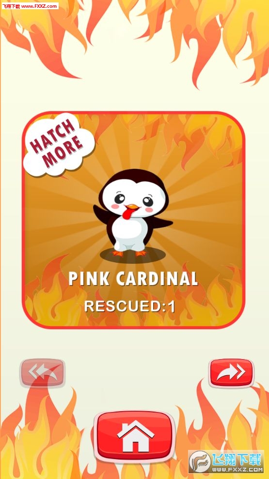 Pet Rescue Cube(﷽Ԯιٷ)v1.1ͼ0