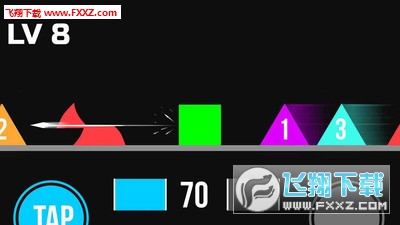 ֻ2.0ͼ2