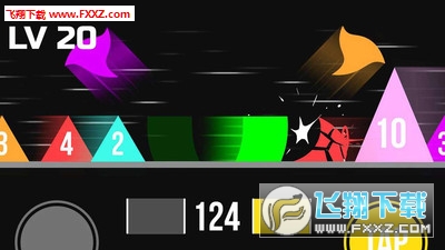 ֻ2.0ͼ4