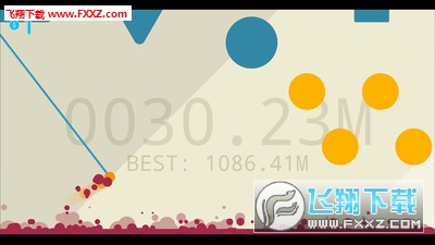 ҡ(lets swing׿)v1.0ͼ0