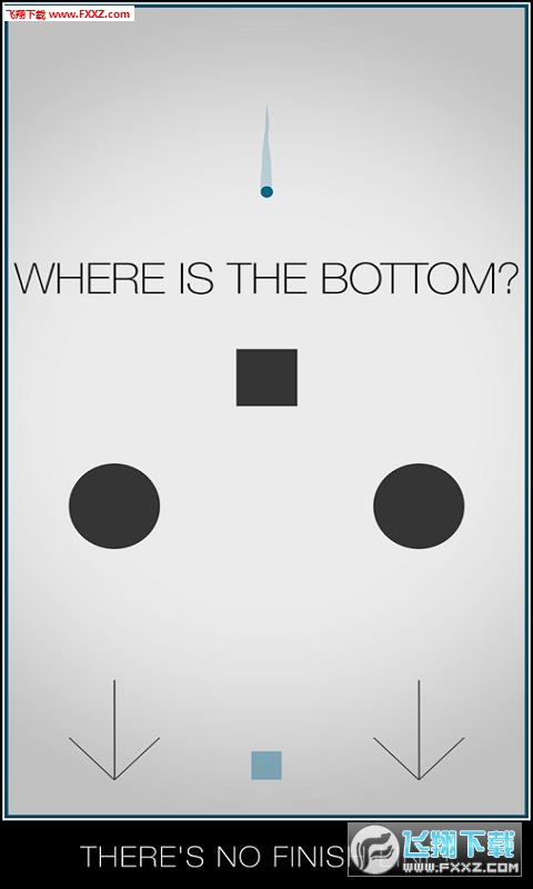 Lines(ܵιٷ)v1.1.2ͼ2