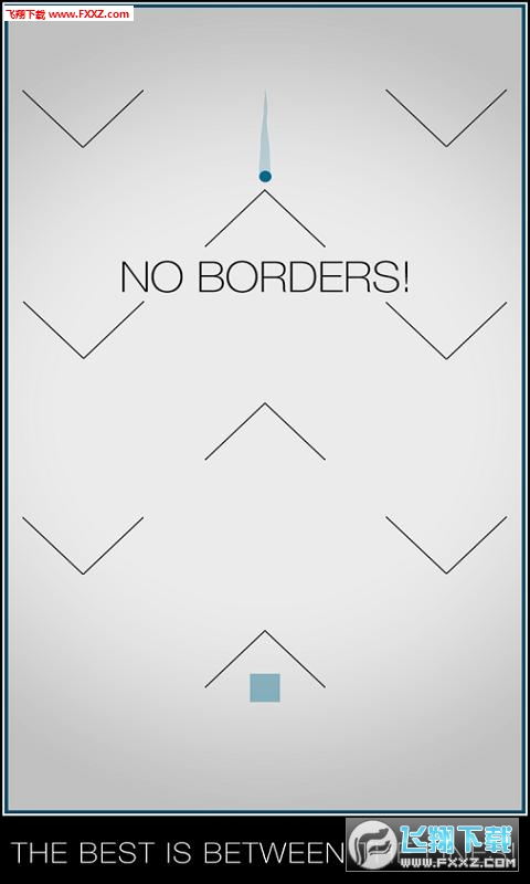 Lines(ܵιٷ)v1.1.2ͼ1