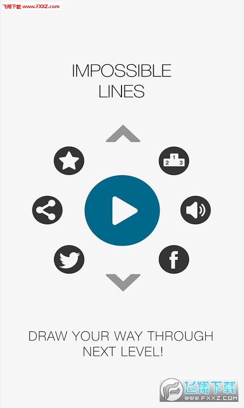 Lines(ܵιٷ)v1.1.2ͼ0