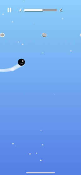 Stick Flip()v1.0ͼ1