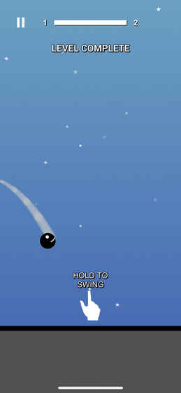 Stick Flip()v1.0ͼ2