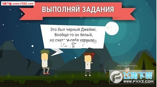 ҫֻ1.0.1ͼ1