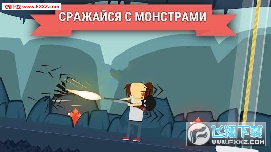 ҫֻ1.0.1ͼ3