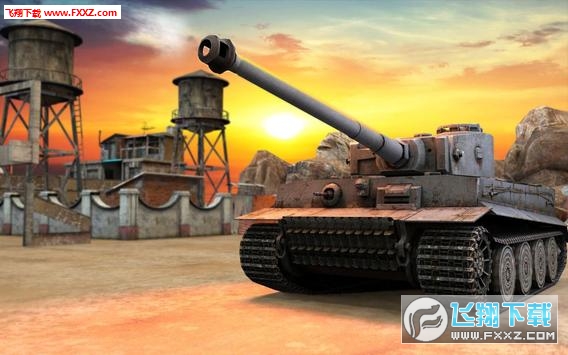 Frontline Battle Game Royale Strike(ǰսʼҴ׿)1.0.4ͼ3