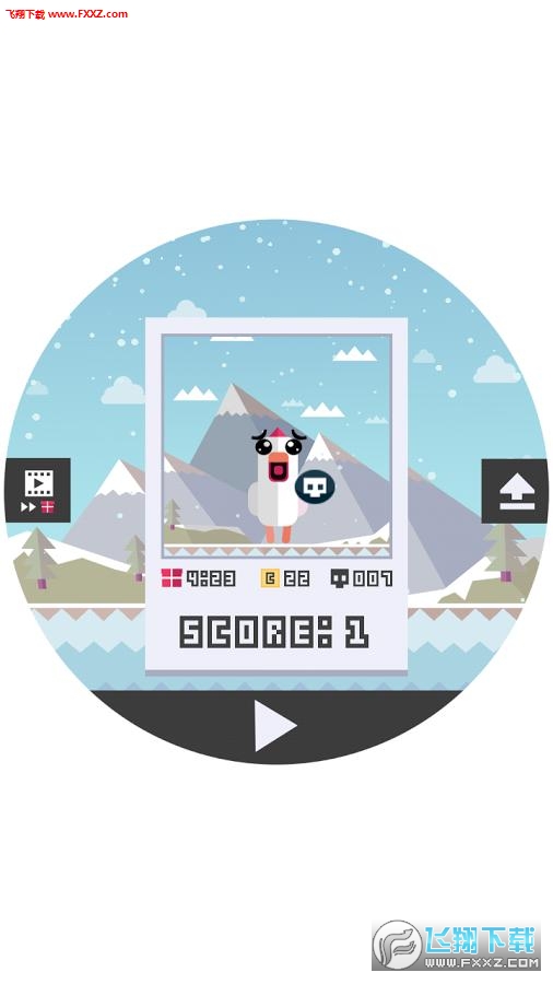 ֮Ϸ°v1.0ͼ0
