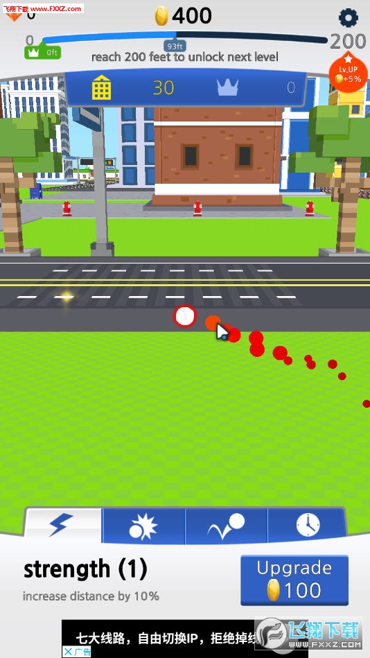 Boom Baseball(¡)1.0.3ͼ2