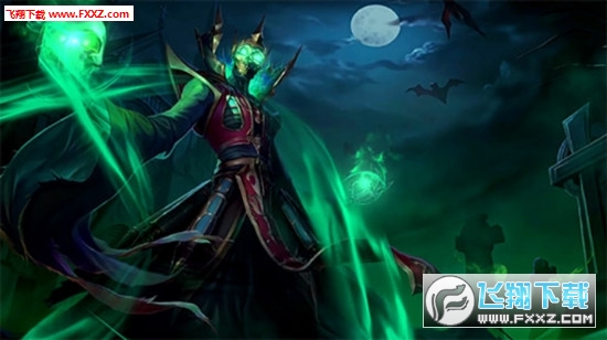 Legend of Ace(legend of aoe[)1.7.0؈D0