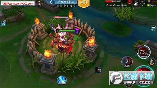 Legend of Ace(legend of aoe[)1.7.0؈D2