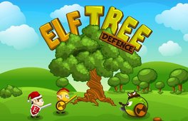 elftreedefense_0.0.16׿v1.0.1؈D0