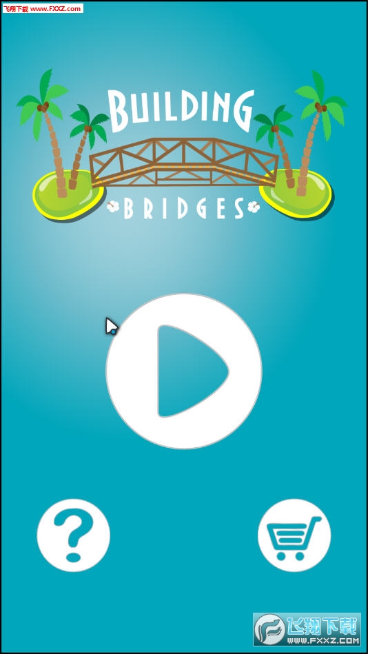Building Bridges(н)1.1ͼ0