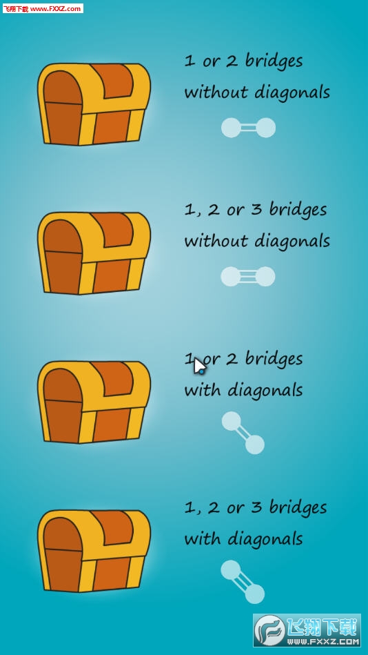 Building Bridges(н)1.1ͼ1