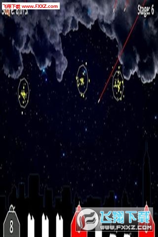 City Blitz(ٷ)v1.1.1ͼ0