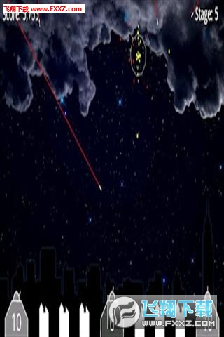 City Blitz(ٷ)v1.1.1ͼ1