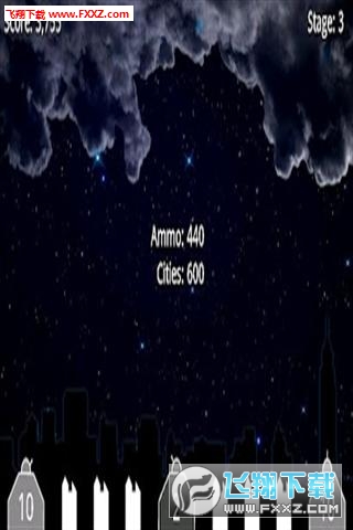 City Blitz(ٷ)v1.1.1ͼ2