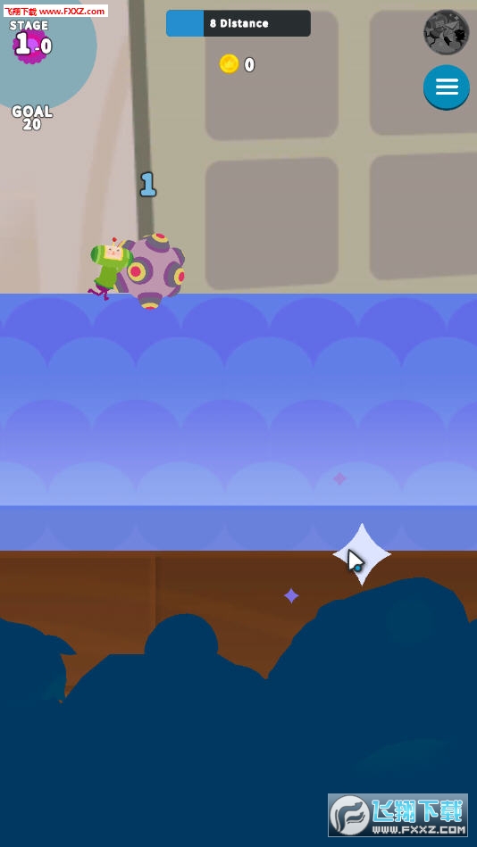 Tap My Katamari()3.0.0ͼ0