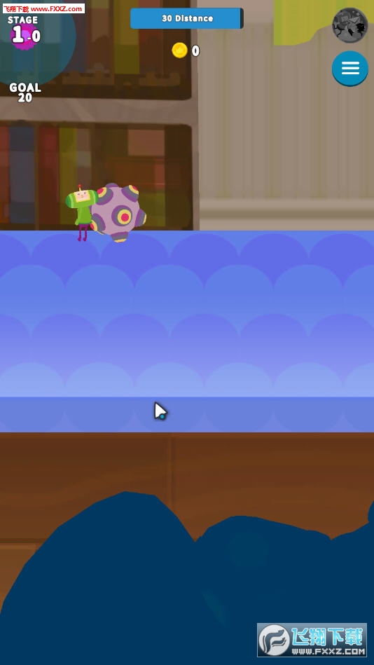 Tap My Katamari()3.0.0ͼ3