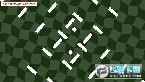 Űv1.1ͼ0