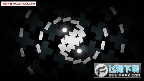 Űv1.1ͼ1