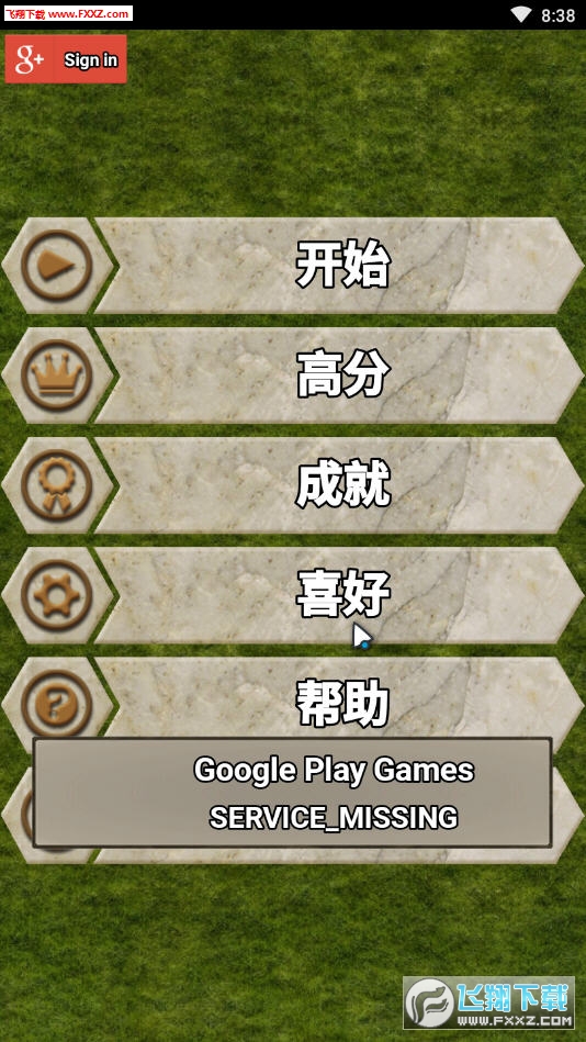 2.40ͼ1