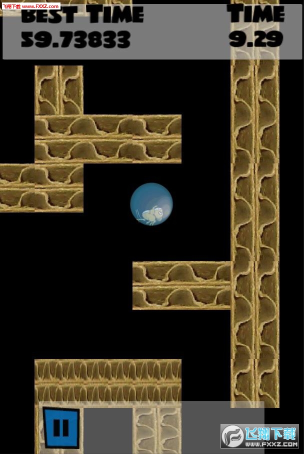 ɳΰ׿v1ͼ3