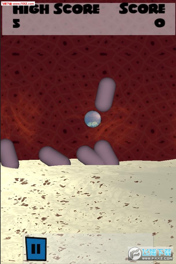 ɳΰ׿v1ͼ2