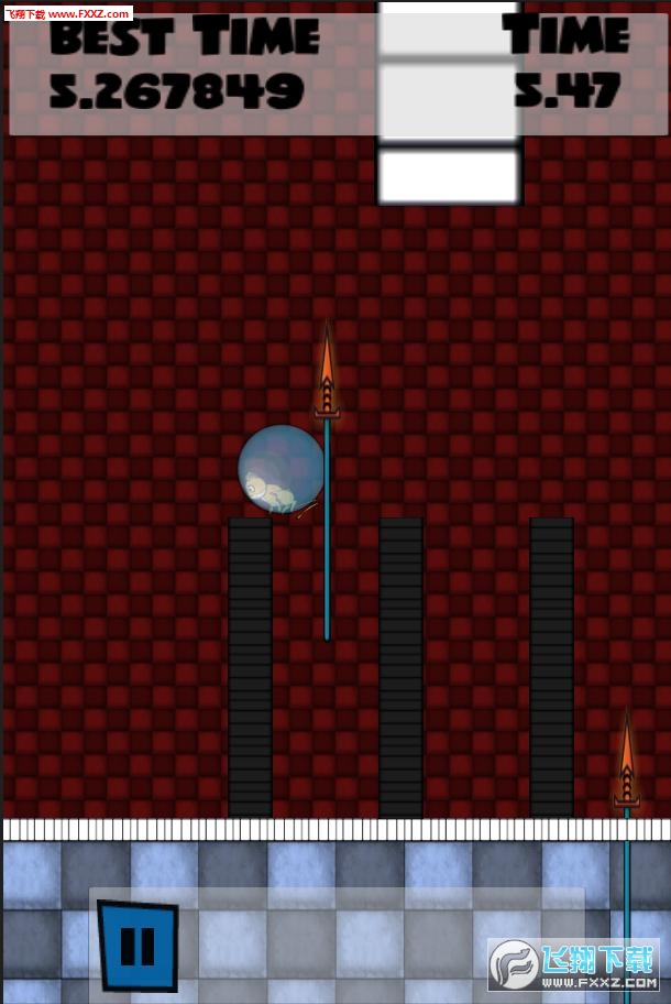ɳΰ׿v1ͼ1