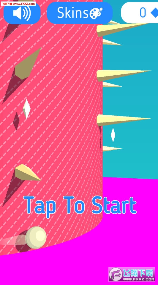 Jump.io Endless runv0.2.2ͼ2