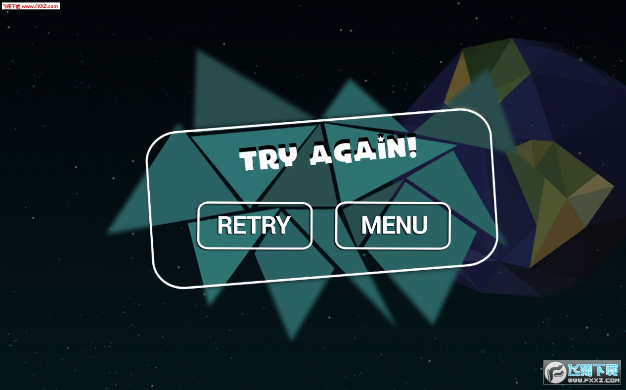 Ϸٷv1.22ͼ2