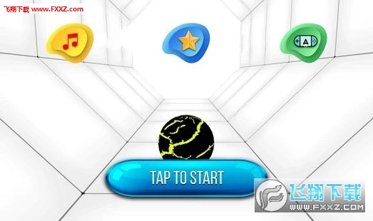 Rolly Ball 2Dνͼ2