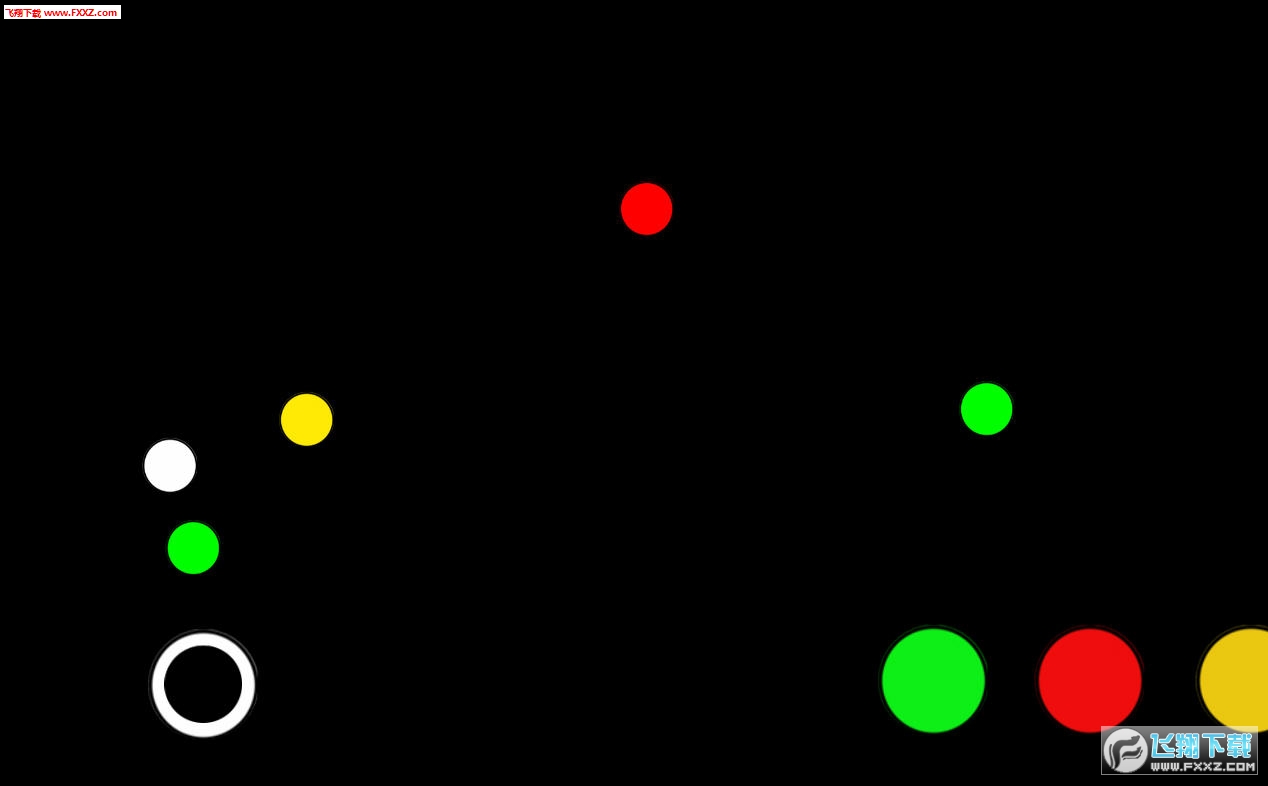 Բսιٷv1.0ͼ2